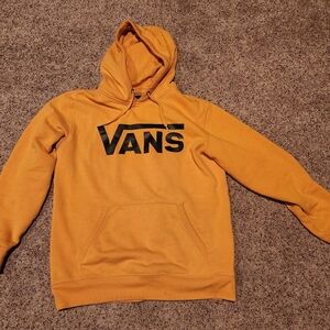 Vans Hoodie
